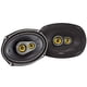 thumbnail image 2 of Paquete de parlantes KICKER CS 6x9 y 3.5 para Dodge Ram, 2 of 7
