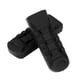 thumbnail image 3 of 2 Gomas Para Reposapiés Delantero De Pasajero Para R1200GS LC Adv F750GS F850GS, 3 of 5