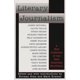 thumbnail image 1 of Libro Ballantine Books: Periodismo Literario, 1 of 1