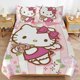 thumbnail image 3 of Hello Kitty Bedding Sets for Kids Men Women Twin Size, 3 of 5