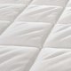 thumbnail image 4 of Cama Europea Excellence Plus 1.5 Plazas + Almohada V, 4 of 4