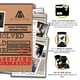 thumbnail image 2 of Cold Case File Game Masters of Mystery Murder of a Dot Com Boomer, 2 of 3