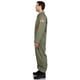thumbnail image 3 of Traje de vuelo Costume Leg Avenue Top Gun para hombre, tallas S/M-L/XL, 3 of 7