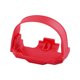 thumbnail image 2 of Estabilizadores De Hélices Pieza Universal Para DJI Mavic Mini / Mini 2 / Mini SE Red, 2 of 5