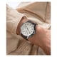 thumbnail image 3 of Reloj Guess GW0664G1 Análogo Hombre, 3 of 3