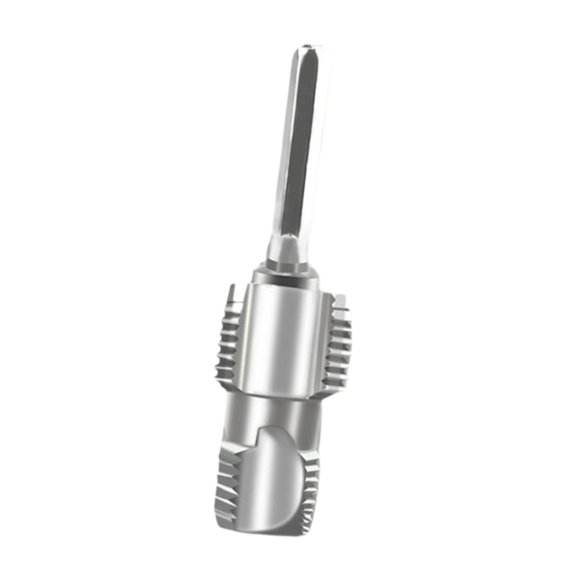 Tubo De Agua Herramienta De Roscado Interno Herramienta De Mano Versátil Diy Fontanería Roseer 1 Pieza