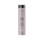 thumbnail image 1 of Shampoo Lakme Teknia Frizz Control Para Cabellos 300ml, 1 of 3