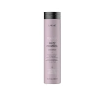 Shampoo Lakme Teknia Frizz Control Para Cabellos 300Ml
