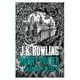 thumbnail image 1 of Libro Harry Potter And The Chamber Of Secrets Adult Edition, 1 of 2