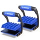 thumbnail image 1 of Soporte de paneles Gearwiz para madera contrachapada y láminas grandes de hasta 45 kg, 1 of 9