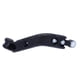 thumbnail image 1 of Bandeja suspension inferior delantera izquierda chevrolet corsa 1.6 1993 1995, 1 of 3