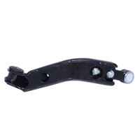 Repuestos Del Sol - Bandeja Suspension Inferior Delantera Izquierda Chevrolet Corsa 1.6 1993 1997
