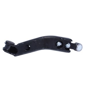 Repuestos Del Sol - Bandeja Suspension Inferior Delantera Izquierda Chevrolet Corsa 1.6 1993 1997