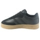 thumbnail image 2 of Zapatilla Chalada Mujer Caju-1 Negro Urbano, 2 of 7