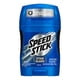 thumbnail image 1 of Desodorante Barra Speed Stick Stainguard Hombre, 1 of 2