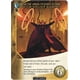 thumbnail image 4 of Juego de cartas Upper Deck Legendary ¿Y si...?, 4 of 7