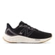 thumbnail image 3 of Zapatillas para correr Fresh Foam Arishi V4 para mujer de New Balance, 3 of 9