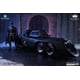 thumbnail image 2 of Vehículo McFarlane Toys Batmissile 53 cm Batman Returns, 2 of 9