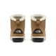 thumbnail image 3 of Botas THE NORTH FACE Sierra Mid Lace, impermeables y aislantes, 3 of 3