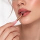 thumbnail image 3 of Set de brochas maquillaje, 1 Un, 3 of 7
