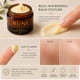 thumbnail image 5 of Bálsamo para pezones y labios BUNI natural sin lanolina 15 ml, 5 of 9