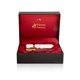 thumbnail image 1 of Set de viaje Perfume Atomizer TIZIANA TERENZI Caput Mundi Luxury, 1 of 3