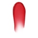 thumbnail image 3 of Pluma rellenadora de labios e.l.f. Pout Clout Nourishing Red My Mind, 3 of 3
