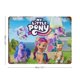 thumbnail image 2 of Mi Pequeño Pony Cartel Metálico, Decoración de Pared de Cartel Metálico Personalizado para Regalos de Fans, Amigos, Familia y Amantes 20*30CM, 2 of 6