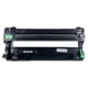 thumbnail image 2 of Drum Dr213 Para Brother Hl L3270cdw Mfc L3770cdw Dcp L3551cd, 2 of 4