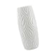 thumbnail image 5 of Jarrón De Flores Para Escritorio, Regalo, Arreglo Floral Para Chimenea, Mesa, Cocina, Blanco, 5 of 5