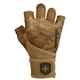 thumbnail image 1 of Guantes Harbinger Pro Wristwrap Small Camo Unisex, 1 of 8