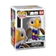 thumbnail image 1 of Figura de vinilo Funko Pop! Clutch, Copa Mundial de la FIFA 2026, 1 of 7