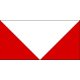 thumbnail image 2 of Juego de 4 reglas Bloc Loc Flying Geese para acolchado, 2 of 9