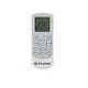 thumbnail image 2 of Aire Acondicionado Inverter 9000 Btu Frio/Calor, 2 of 3