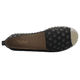 thumbnail image 5 of Alpargata de Mujer, Negra Casual Chalada Dijon-16, 5 of 7