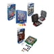 thumbnail image 3 of Juego de Mesa Hasbro Games Grab and Go Surtido, 3 of 4
