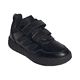 thumbnail image 4 of ZAPATILLAS URBANAS ADIDAS TENASAUR SPORT 3.0 INFANTIL JQ1841 - Talla 12, 4 of 5