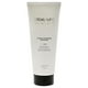 thumbnail image 2 of Emulsión Hidratante Limpiadora Aloette Aloepure 180ml, 2 of 3