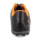 thumbnail image 3 of ZAPATILLA MUJER NORTH STAR LONDON NEGRO, 3 of 5