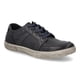 thumbnail image 1 of Zapatillas Urbanas Hombre Cuero Civis-0-09 Azul Cardinale azul 43, 1 of 4