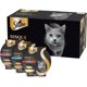 thumbnail image 1 of Complemento para gatos Sheba Bisque Pack Variado, 40 g, 1 of 3