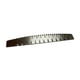 thumbnail image 4 of Calibrador De Cuerdas De Piano, Calibre De Alambre Para Clavijas De Afinación, Modelo De Piezas De Instrumentos Musicales Curvas, 4 of 5