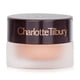 thumbnail image 1 of Sombra de ojos Charlotte Tilbury Eyes To Hipnotize Rose Gold, 1 of 4