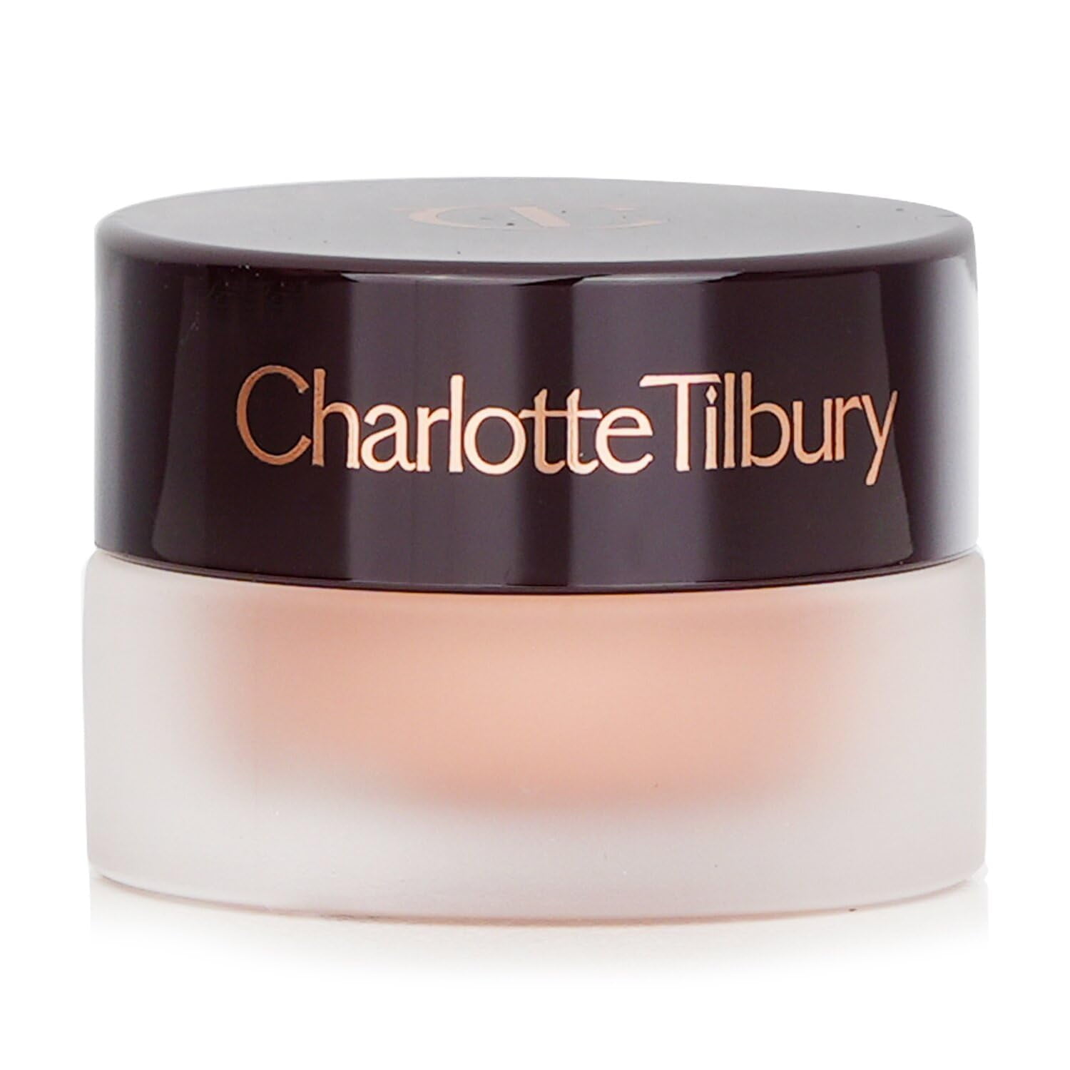 Sombra De Ojos Charlotte Tilbury Eyes To Hipnotize Rose Gold