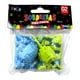 thumbnail image 1 of Tanque X2 Uni, 1 of 1