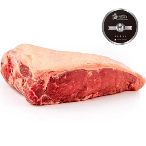 Carne de Vacuno Lomo Liso Premium