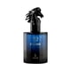 thumbnail image 3 of Perfume ARIAZ STALLION Eau De Parfum 100 ml para hombre, 3 of 7