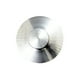 thumbnail image 2 of Perno Rey 2 Pulg Con Flanche Para Soldar, 2 of 4