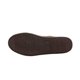 thumbnail image 4 of Zapatilla de Cuero Casual Aconcagua OLKI - Chocolate/Café marron 39, 4 of 5