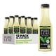 thumbnail image 1 of Té Verde Sin Azúcar Pure Leaf 547 ml Paquete de 12, 1 of 5
